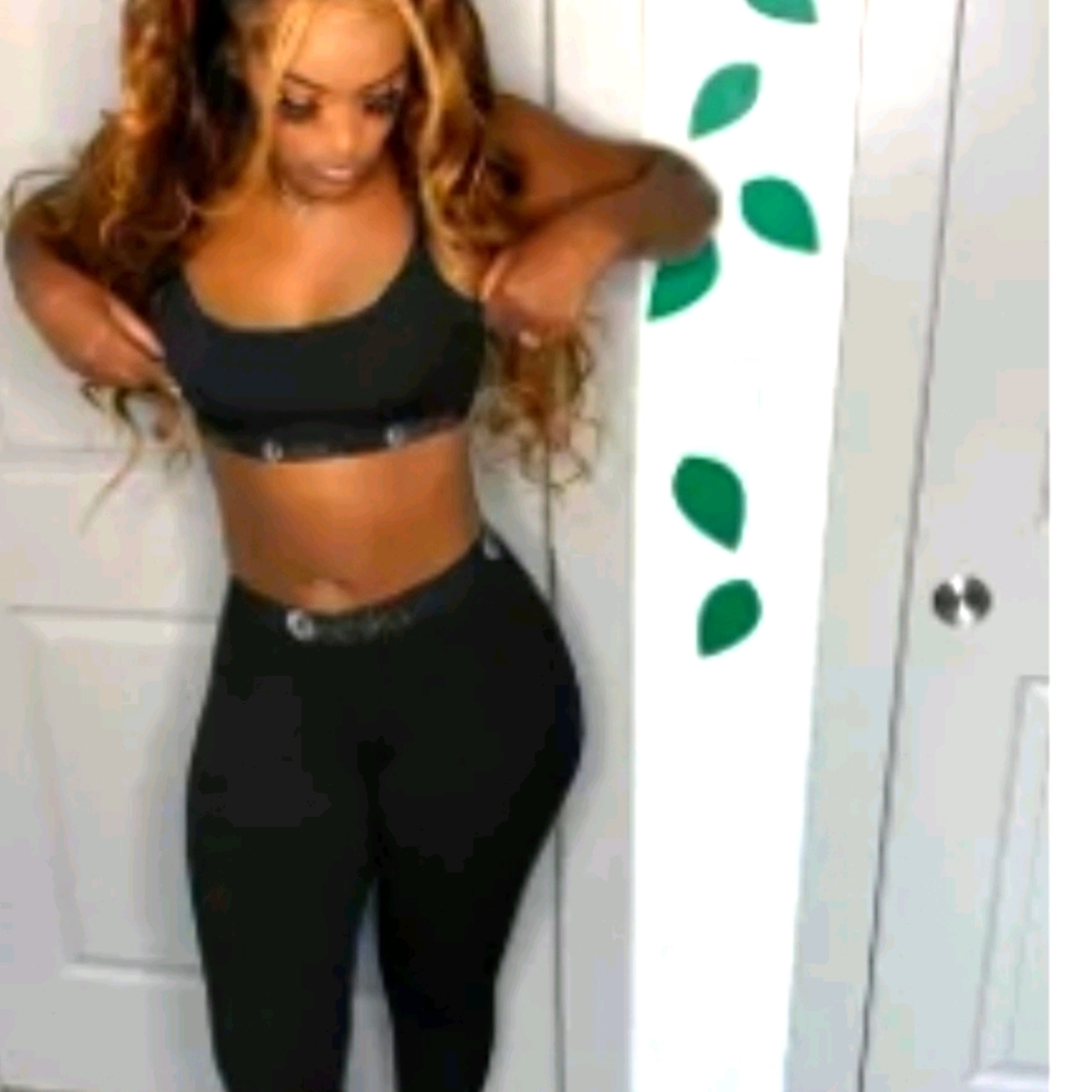 Womens Ethika